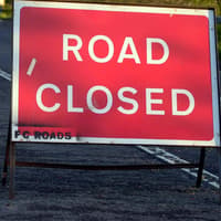 Lengthy roadworks set to hit drivers in Seafield and Leith as work to start on improving roads and pavements