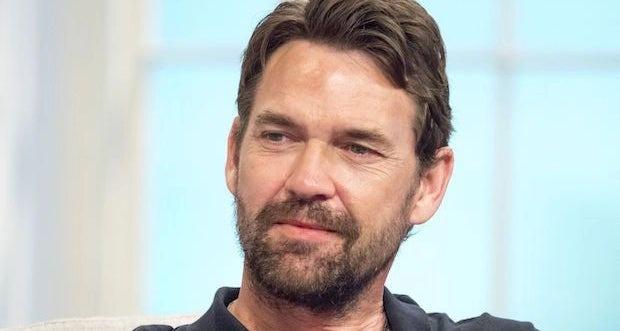 Mission Impossible actor Dougray Scott still follows his beloved Hibs from his home in Hollywood.The Fife-born actor revealed in an interview: “I’ve got Hibs TV, so I watch every single game I can. I’d love to get back for more matches though."
