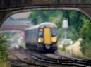 Workers at rail operators and Network Rail will strike on July 27 in the dispute over pay, jobs and conditions, the RMT union announced.