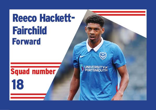 (Replaced Marcus Harness on 72 minutes): A couple of good moments.