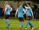 Josh Ginnelly and Gary Mackay-Steven could turn Hearts into a devastating and exciting force. Picture: SNS