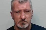 Mark Fordham was handed two-and-a-half years behind bars and an Order of Lifelong Restriction for the series of online offences. The 52-year-old pleaded guilty at the High Court in Edinburgh on Thursday, 9 November, 2023. Officers arrested Fordham for his ‘despicable’ crimes following an intelligence-led police operation.