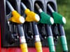 Cheapest fuel prices Edinburgh 2022: where to get petrol and diesel near me - and will prices go down?