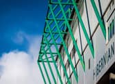 Easter Road will play host to another Edinburgh derby this weekend when Hibs and Hearts meet in the Scottish Cup fourth round