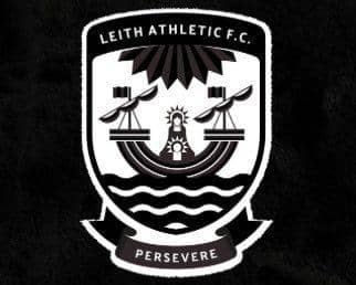 Leith chairman Ger Freedman has called for an explanation
