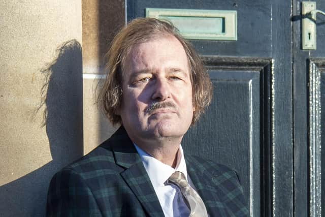 Jan Bondeson