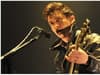 Arctic Monkeys UK Tour: Alex Turner's band announce live dates - including huge outdoor gig in Scotland