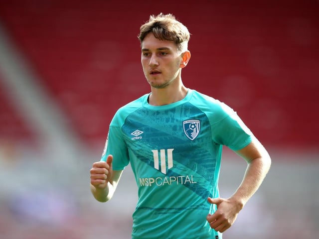 Sheffield United 9/2, West Ham 10/1, Manchester United 14/1, Leicester City 16/1, Crystal Palace 33/1, Everton 33/1, Leeds United 33/1, Newcastle United 33/1, West Brom 33/1.