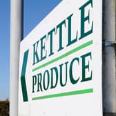 Kettle Produce, Balmalcolm