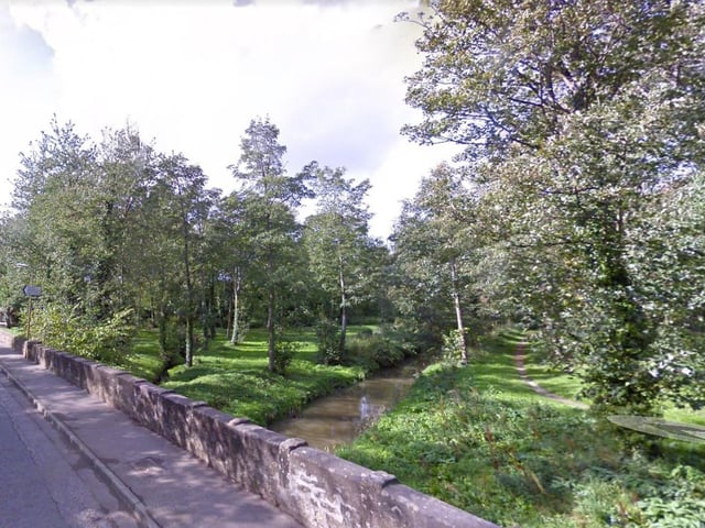 Found in East Lothian, six miles south of Haddington, Pencaitland is known best for the beautiful Winton House, a historical castle which is available to hire out for events such as weddings and family holidays. The village is split in two and known as Easter Pencaitland and Wester Pencaitland, it is divided by the Tyne Water which features a three-arched bridge dating back to the 16th century. By car it will take you between 30 and 40 minutes to reach Pencaitland from the city of Edinburgh.