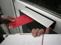 Royal Mail managers to strike amid pay row