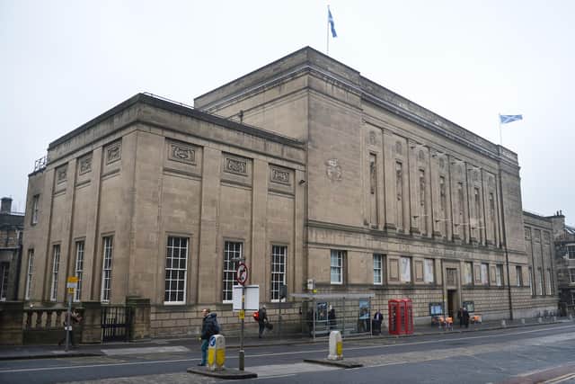 The tiny listed building cannot be altered or moved, but has the potential to be changed to a tiny coffee shop, art galley, defibrillator, library and much more.