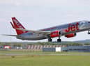 Jet2 has cancelled flights to Cyprus until 17 August, due to new coronavirus restrictions put in place by the country (Photo: Shutterstock)