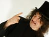 Jerry Sadowitz cancelled: Cool heads and mature discussion needed over surreal Fringe episode – Brian Ferguson