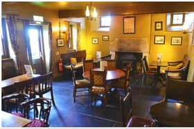 The Cramond Inn, at the heart of Cramond Village, will again welcome customers from Wednesday, April 26 due to popular demand.