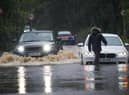Edinburgh weather: Flood warnings in force for Edinburgh and the Lothians as more extreme weather hits