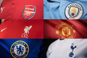 Football clubs who have agreed to join a European Super League “must answer to their fans” before going ahead with the “very damaging” change, the Prime Minister has said.