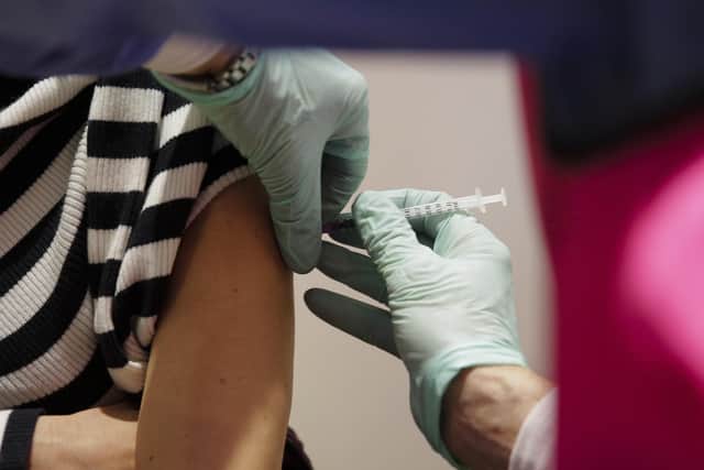 Coronavirus in Edinburgh: 132 new cases reported in the Lothians after warnings cases in the Capital are on the rise