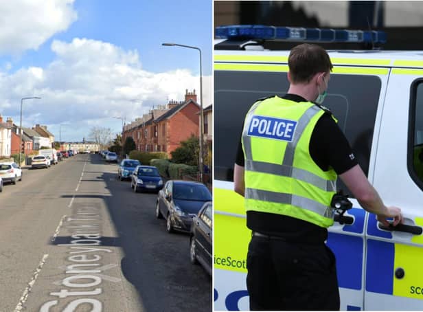 East Lothian crime news: Woman taken to hospital after serious assault in Musselburgh