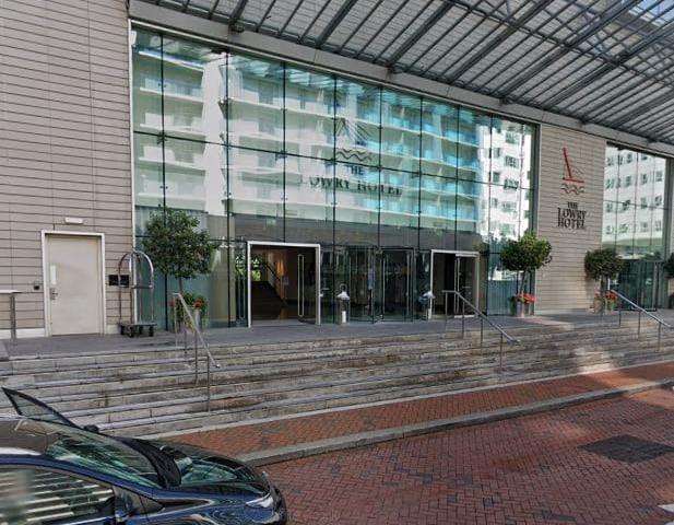 This employer failed to pay £63,431.51 to 99 workers.