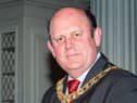 Lord Provost and SNP councillor Frank Ross said there was 'no point adding to the deficit'