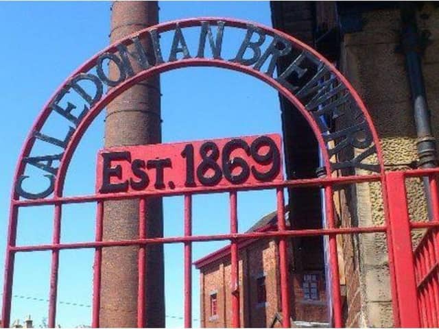 Hopes that Edinburgh’s historic Caledonian Brewery could continue operating have been dashed after no buyer was found.