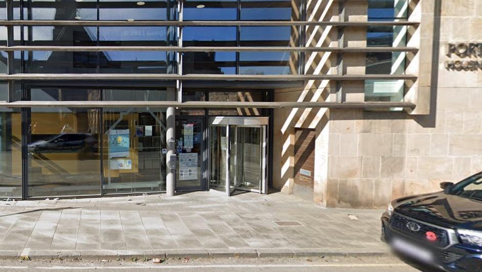 Edinburgh jobs at risk: Harbour Homes stops new developments and puts ...