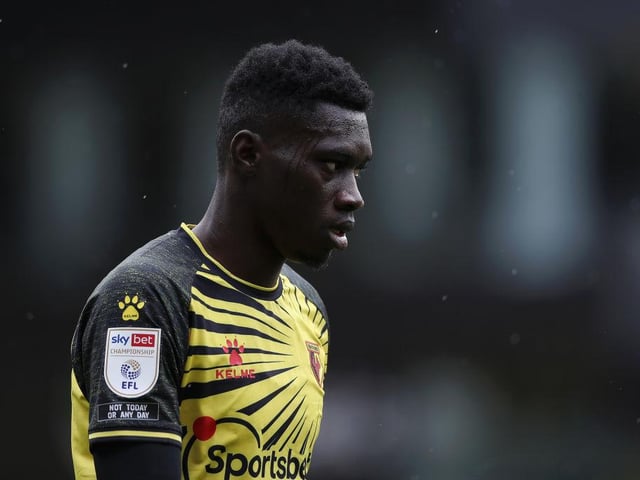 Crystal Palace 4/7, Manchester United 16/1, Aston Villa 20/1, Liverpool 20/1, Everton 25/1, Wolves 25/1, Arsenal 33/1, Fulham 33/1, Leicester City 33/1, Tottenham 33/1.