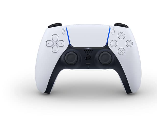 (Image: Sony)
