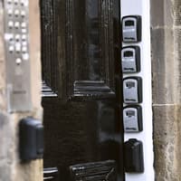 New data exposes Edinburgh's holiday-let planning gap as government told to close 'huge' loophole