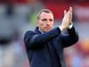 Former Hibs and current Celtic boss among early frontrunners to become new Leicester City manager