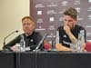 Rosenborg ready for 'action, noise and fun' at Tynecastle after getting Norwegian FA's backing against Hearts
