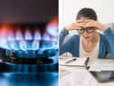 Will my energy bills rise? Here's why energy prices are rising and how much your energy bills will increase by from October, explained (Image credit: Getty Images)
