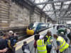 Passenger nightmare over Avanti West Coast bookings ‘could put them off trains for good’ – Transport Focus