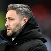 Lee Johnson's side have been busy in the summer transfer window thus far. Picture: Getty
