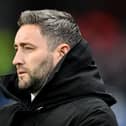 Lee Johnson's side have been busy in the summer transfer window thus far. Picture: Getty