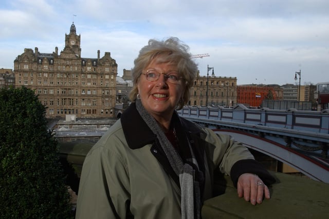 Margo MacDonald, who was elected as a Lothian SNP MSP in 1999, stood as an independent after she was pushed so far down the party's ranking that it gave her no chance of getting re-elected. 
She won comfortably and, freed from party constraints, went on to campaign on sometimes controversial issues, including tolerance zones for sex workers and assisted dying. She proved ever popular with the public and was re-elected in 2007 and 2011 and continued serving as an MSP right up to her death in 2014.