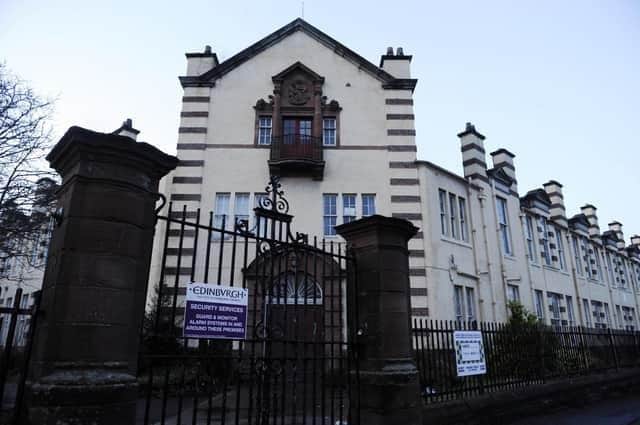 Plans to build student flats approved on appeal