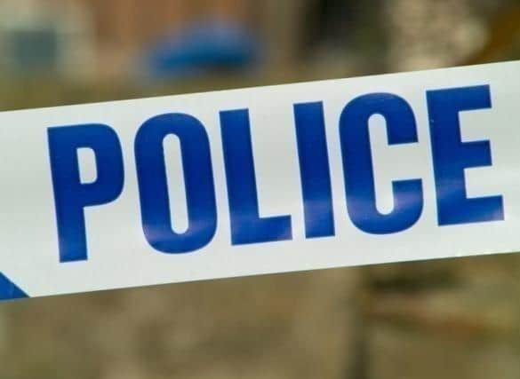 A 25-year-old man has died following a crash on the Edinburgh City Bypass