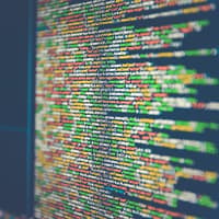 Edinburgh council website offline as operators race to patch critical vulnerability