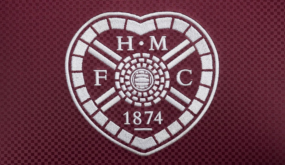 Hearts deal agreed as transfer admission made 
