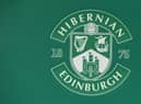 Hibs travel to face Celtic on Saturday