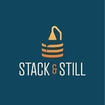 Stack & Still Logo