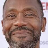 The centre named after Sir Lenny Henry published the report.