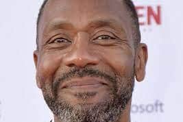 The centre named after Sir Lenny Henry published the report.