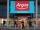 'No change' to Argos stores in Northern Ireland