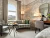 These are the 10 'most amazing' luxury hotels in Edinburgh - in pictures
