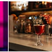 Takea look through our photo gallery to see 12 great pubs near Murrayfield Stadium for drinks before or after Taylor Swift's Edinburgh gigs.