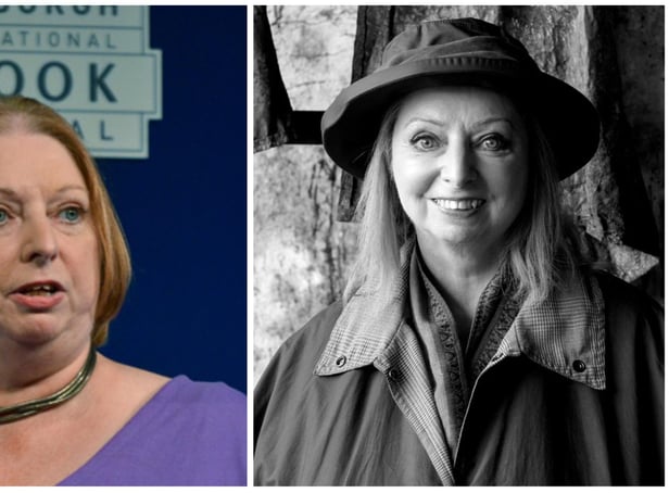 Author Dame Hilary Mantel, best known for the Wolf Hall trilogy, has died aged 70, HarperCollins has announced.