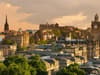 Heatwave Edinburgh: Amber weather alert for extreme heat in Edinburgh and Lothians as temperatures soar in heatwave